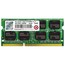 Memorie RAM Transcend TS1GSK64V6H, DDR3 SDRAM, 1600 MHz, 8GB