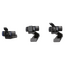 Cameră Web Logitech C920S Pro, Full-HD 1080P, Negru, 7 image