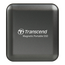 SSD portabil extern Transcend ESD420, 2 TB, Iron Gray (TS2TESD420C)