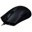 Gaming Mouse HyperX Pulsefire Core, Negru, 6 image