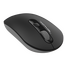 Mouse Wireless A4Tech FG20, Roz, 2 image