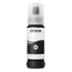Recipient de cerneală Epson 115 EcoTank, 70ml, Negru