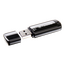 Memorie USB Transcend JetFlash 350, 32GB, Negru