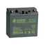 Acumulator UPS B.B. BC18-12, 12V, 18Ah, 3 image