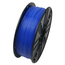 Filament pentru imprimantă 3D Gembird 3DP-ABS1.75-01-B, ABS, Albastru , 1.75 mm, 1 kg, 2 image