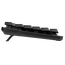 Tastatură SVEN Standard 301, Cu fir, Negru, 9 image