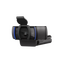 Cameră Web Logitech C920S Pro, Full-HD 1080P, Negru, 8 image