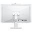 Computer All-in-One ASUS A5402, 23,8", Intel Core 7 150U, 16GB/512GB, Fără SO, Alb, 6 image