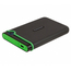 HDD portabil extern Transcend StoreJet 25M3S, 4 TB, Iron Gray (TS4TSJ25M3S), 7 image