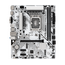 Placă de bază ASRock B760M-HDV/M.2, LGA1700, Intel B760, Micro-ATX, 5 image