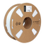 Filament pentru imprimantă 3D Gembird 3DP-PLA1.75-02-MAR, PLA, Marmură, 1.75 mm, 1kg, 4 image