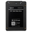 Unitate SSD Apacer AS340 PANTHER, 120GB, AP120GAS340G-1, 7 image