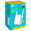 Amplificator de semnal Wi‑Fi TP-LINK TL-WA855RE, 300 Mbps, Alb, 6 image