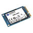 Unitate SSD Kingston KC600, 256GB, SKC600MS/256G, 6 image