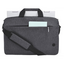 Geantă pentru Laptop HP Prelude Pro, 15.6", Gri, 3 image