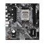 Placă de bază ASRock B650M-H/M.2+, AM5, AMD B650, Micro-ATX, 4 image
