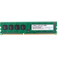 Memorie RAM Apacer AU04GFA60CATBGJ, DDR3 SDRAM, 1600 MHz, 4GB