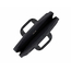 Geantă pentru Laptop Rivacase Central, 15.6", Poliester, Negru, 9 image