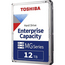 Unitate HDD Toshiba Enterprise Capacity MG07ACA, 3.5", 12 TB , 7 image
