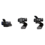 Cameră Web Logitech C920S Pro, Full-HD 1080P, Negru, 6 image