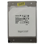 Unitate HDD Toshiba Enterprise Capacity MG07ACA, 3.5", 12 TB , 6 image