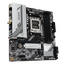 Placă de bază Gigabyte B650M GAMING PLUS WF, AM5, AMD B650, Micro-ATX, 3 image