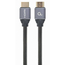 Cablu Video Cablexpert CCBP-HDMI-5M, HDMI (M) - HDMI (M), 5m, Negru, 6 image