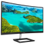 31,5" Monitor Philips 328E1CA, VA 3840x2160 4K UHD, Negru, 5 image