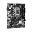 MB S1700 ASRock B760M-HDV/M.2 D4  mATX, 7 image