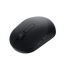 Mouse Wireless DELL MS5120W, Negru, 2 image