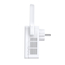 Amplificator de semnal Wi‑Fi TP-LINK TL-WA860RE, 300 Mbps, Alb, 5 image