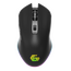 Gaming Mouse Gembird MUSGW-6BL-02, Negru