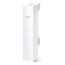 Punct de acces exterior TP-LINK CPE220, 300 Mbps, Alb, 4 image