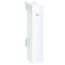 Punct de acces exterior TP-LINK CPE220, 300 Mbps, Alb, 2 image
