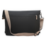 Rucsac HP Convertible, 14", Negru, 2 image