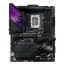 Placă de bază ASUS ROG STRIX Z890-E GAMING WIFI, LGA1851, Intel Z890, ATX, 5 image
