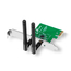 Adaptor PCle TP-LINK TL-WN881ND, 4 image