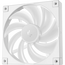 Ventilator PC Deepcool FD14 ARGB, 140 mm, 2 image