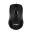 Mouse SVEN RX-110, Negru