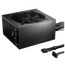 Sursă Alimentare PC be quiet! Pure Power 12, 1000W, ATX,