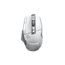 Gaming Mouse Logitech G502 X, Alb, 4 image