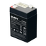 Acumulator UPS SVEN SV-0222064, 6V 4,5