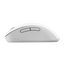 Mouse Wireless ASUS MD102, Alb, 5 image