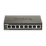 Switch de rețea D-Link DGS-1100-08V2/A1A, 8x 10/100/1000 Mbps, 6 image
