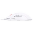 Gaming Mouse HyperX Pulsefire Haste 2, Alb, 3 image
