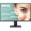 23,8" Monitor BenQ GW2491, IPS 1920x1080 FHD, Negru