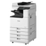 MFP Canon imageRUNNER 2930i, A3, Alb, 4 image