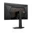 27" Monitor Gaming AOC Q27G4ZDR, QD OLED 2560x1440 WQHD, Negru, 2 image