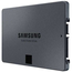 Unitate SSD Samsung 870 QVO MZ-77Q8T0, 8000GB, MZ-77Q8T0BW, 8 image