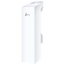 Punct de acces exterior TP-LINK CPE220, 300 Mbps, Alb, 3 image